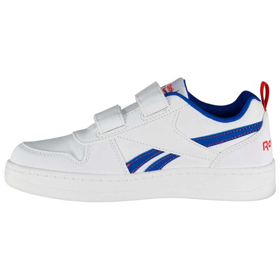 Reebok Royal Prime 2.0